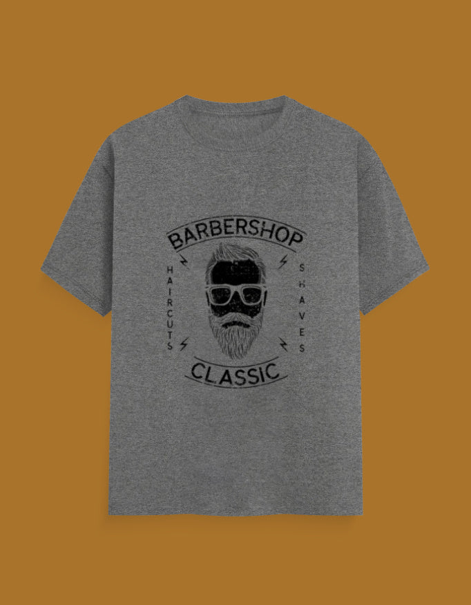 Color_CharcoalMelange