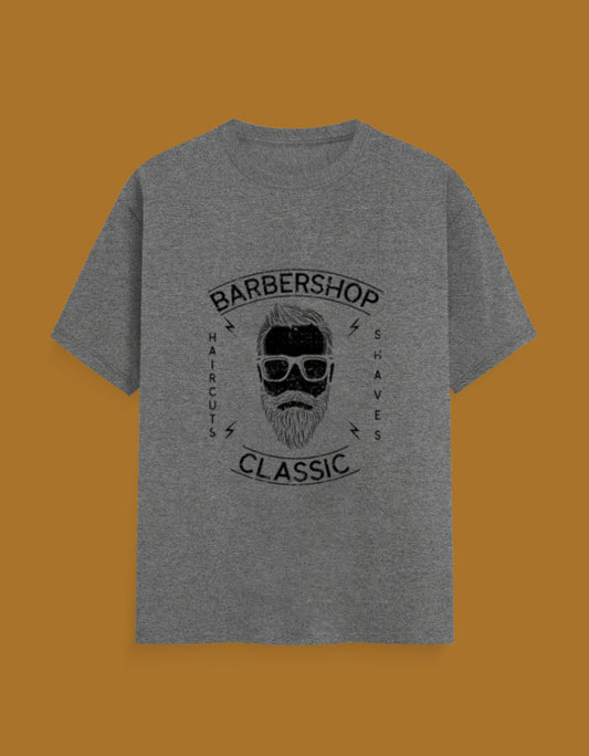 Color_CharcoalMelange