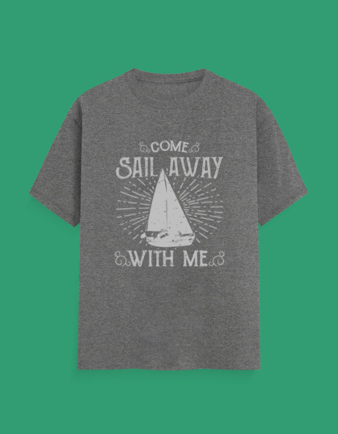 Color_CharcoalMelange