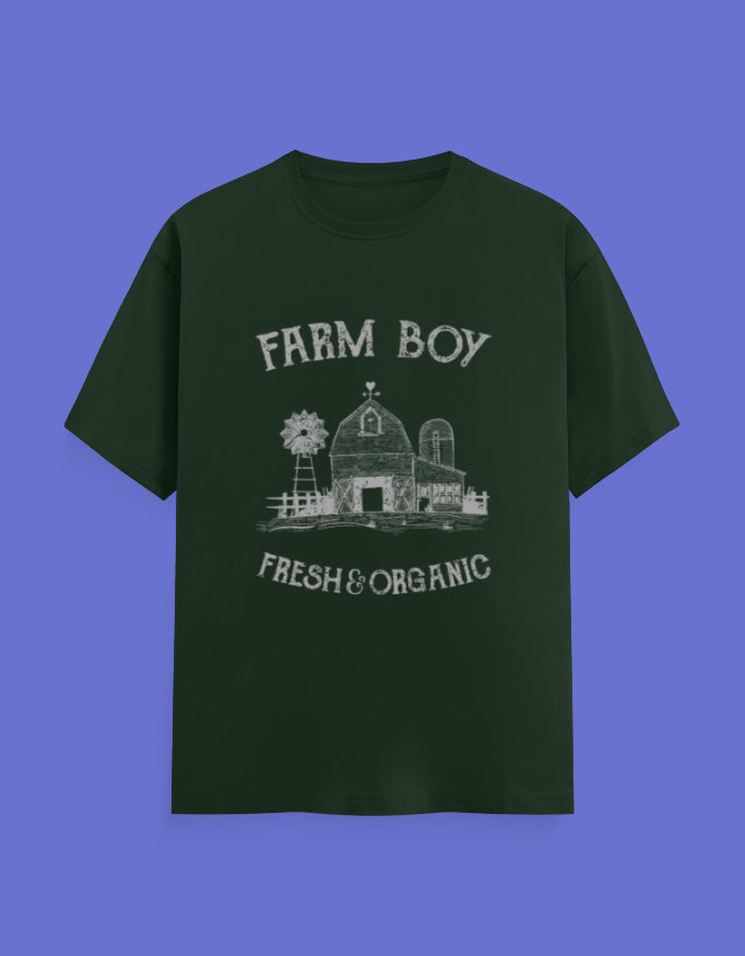 Color_Color_BottleGreen